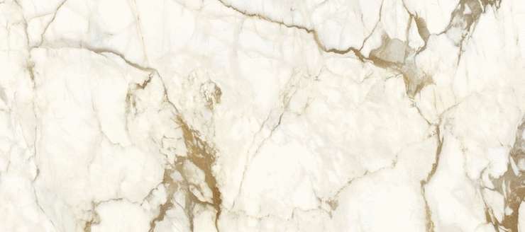 UM6S27012575 На пол Marmi Classici Calacatta Macchia Vecchia Soft 270x120