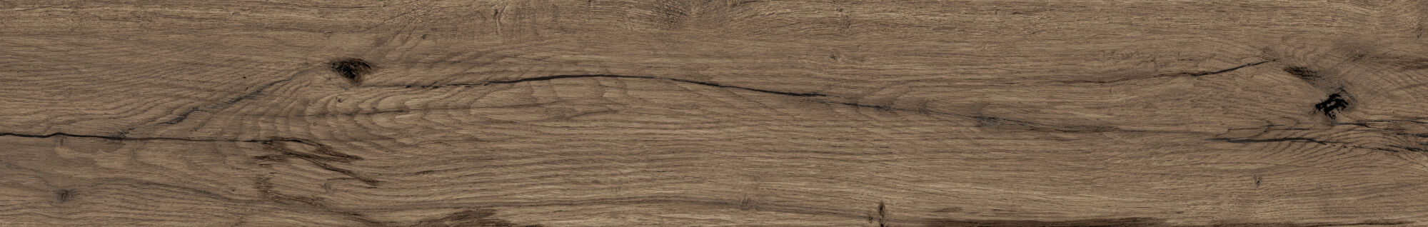 39082 На пол Jackson Floor Walnut/24X151X0.9/R - фото 27