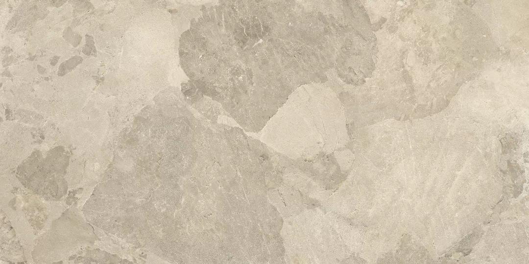 CR BIT 12TO RM На пол Crew Bitter CR BIT 12TO RM 60x120 - фото 10