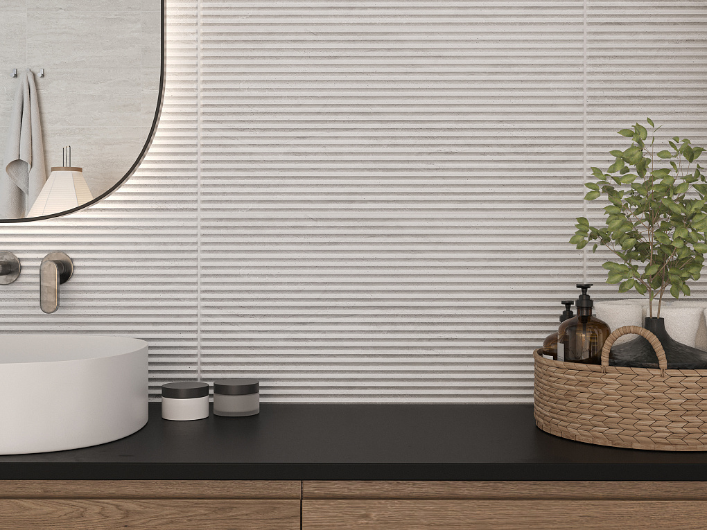 Грация Керамика Исаму - фото 3