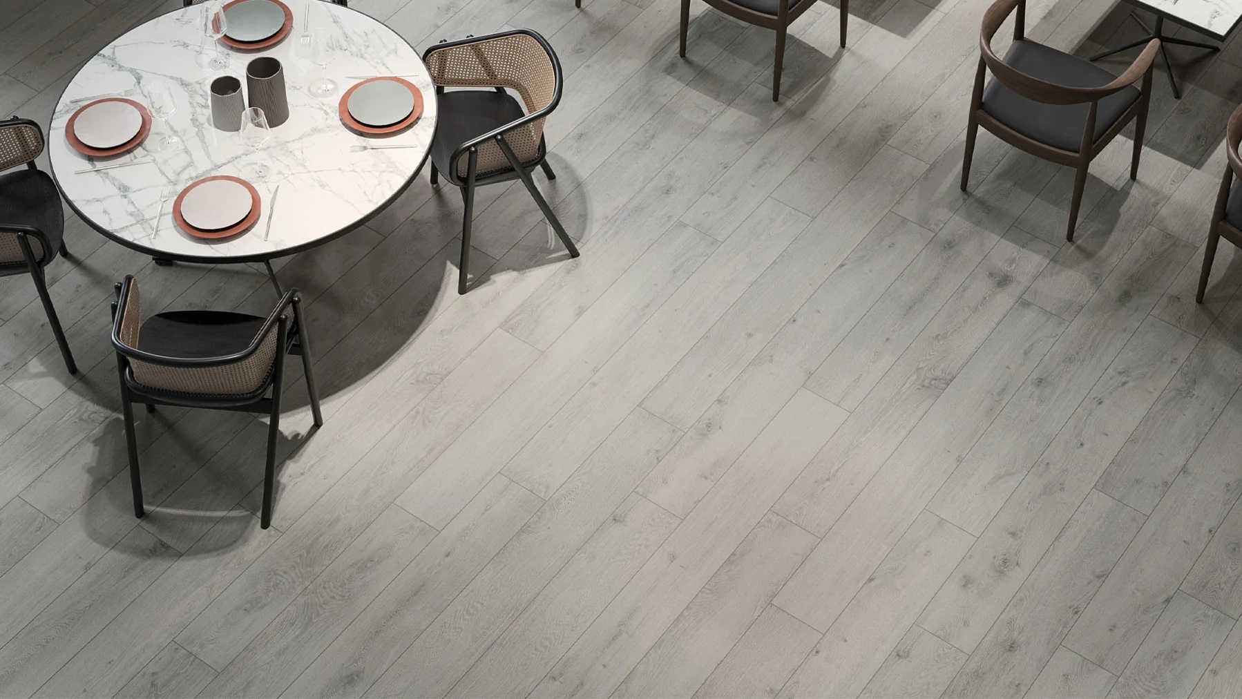 610110000756 Декор Wonderful Life Брик Мультиколор 29.6x79.6 - фото 47