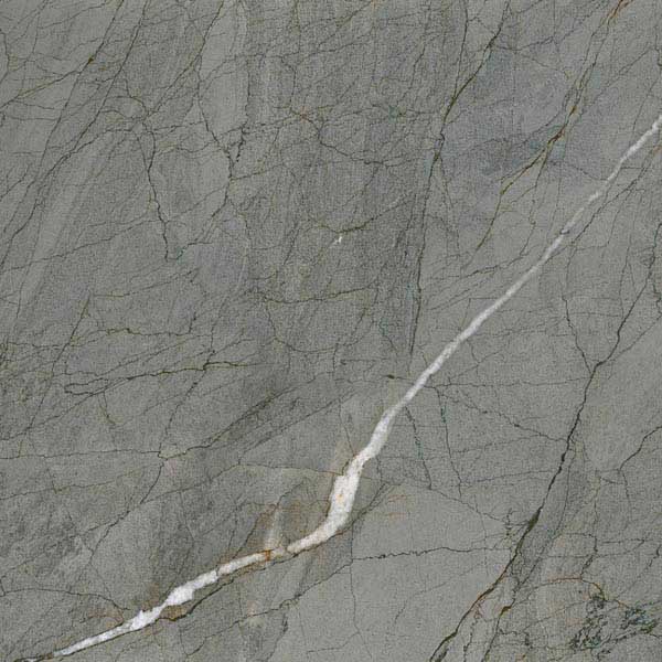 ID9092g089MR На пол Идальго Граните Сансет Grigio / Гриджио MR 60x60 - фото 4