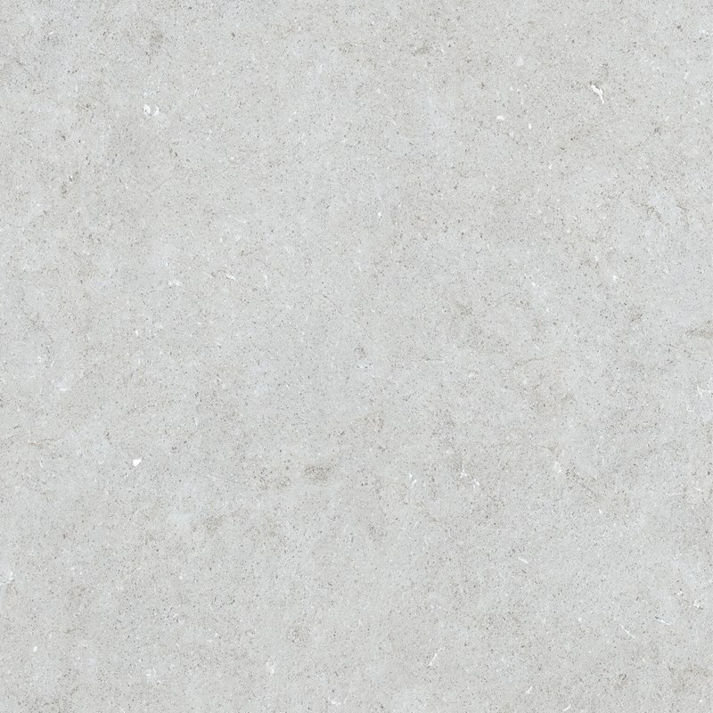 На пол Cronos Pearl Mate Rc 60x60 - фото 3