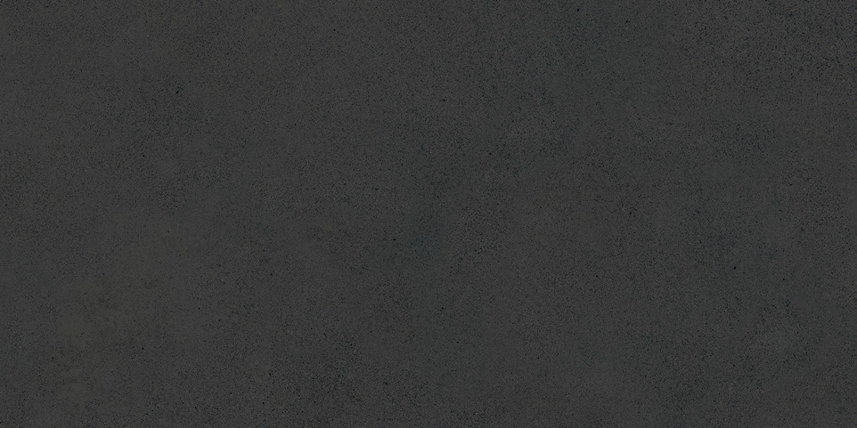 NR203 На пол Elgon Dark Grey 60x120 - фото 8
