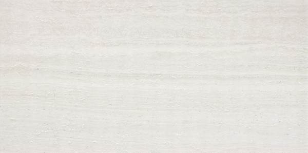 DARSE730 На пол Alba DARSE730 30x60