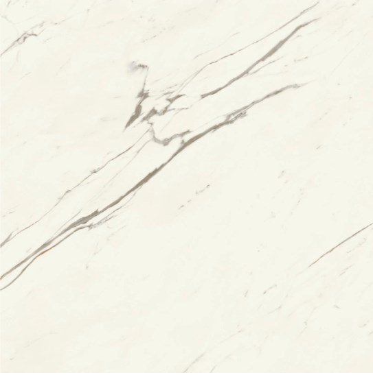 AFVU На пол Marvel X Calacatta Sublime Silk 75x75 - фото 3