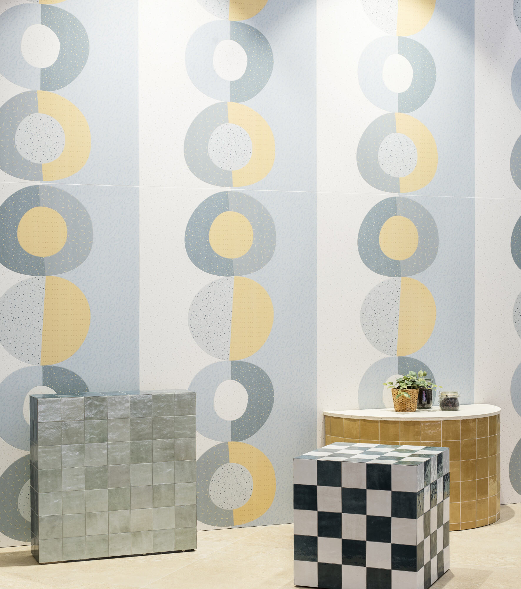 Harmony Kerala by Teresa Sapey - фото 7