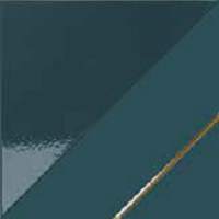 600010002301 Декор Metropolis Play Denim 30x30 Матовый - фото 3