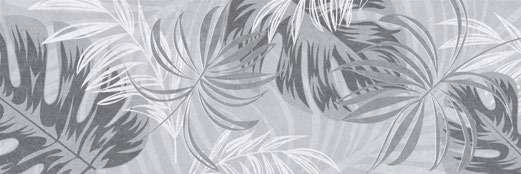 NB_P0590 Декор Pandora Isle - фото 3