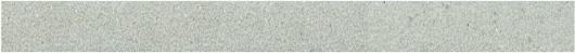  Litochrom Starlike LITOCHROM STARLIKE С.320 (Серый шелк) 5 кг