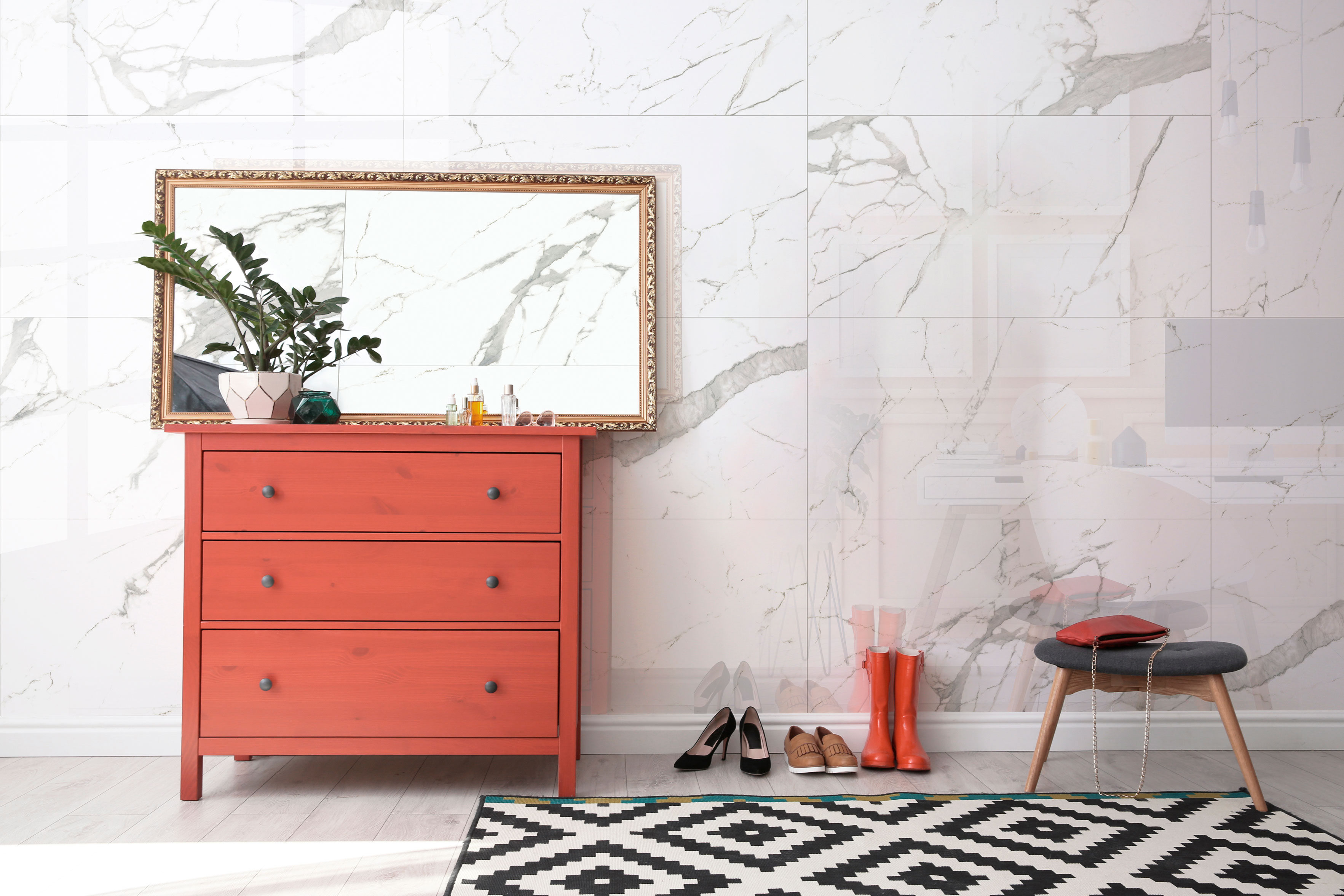 Глобал Тиле Livorno