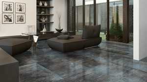 На пол Orion Scintillante Titanium  - фото 12