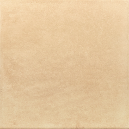 31845 На пол Ares Natural 20x20