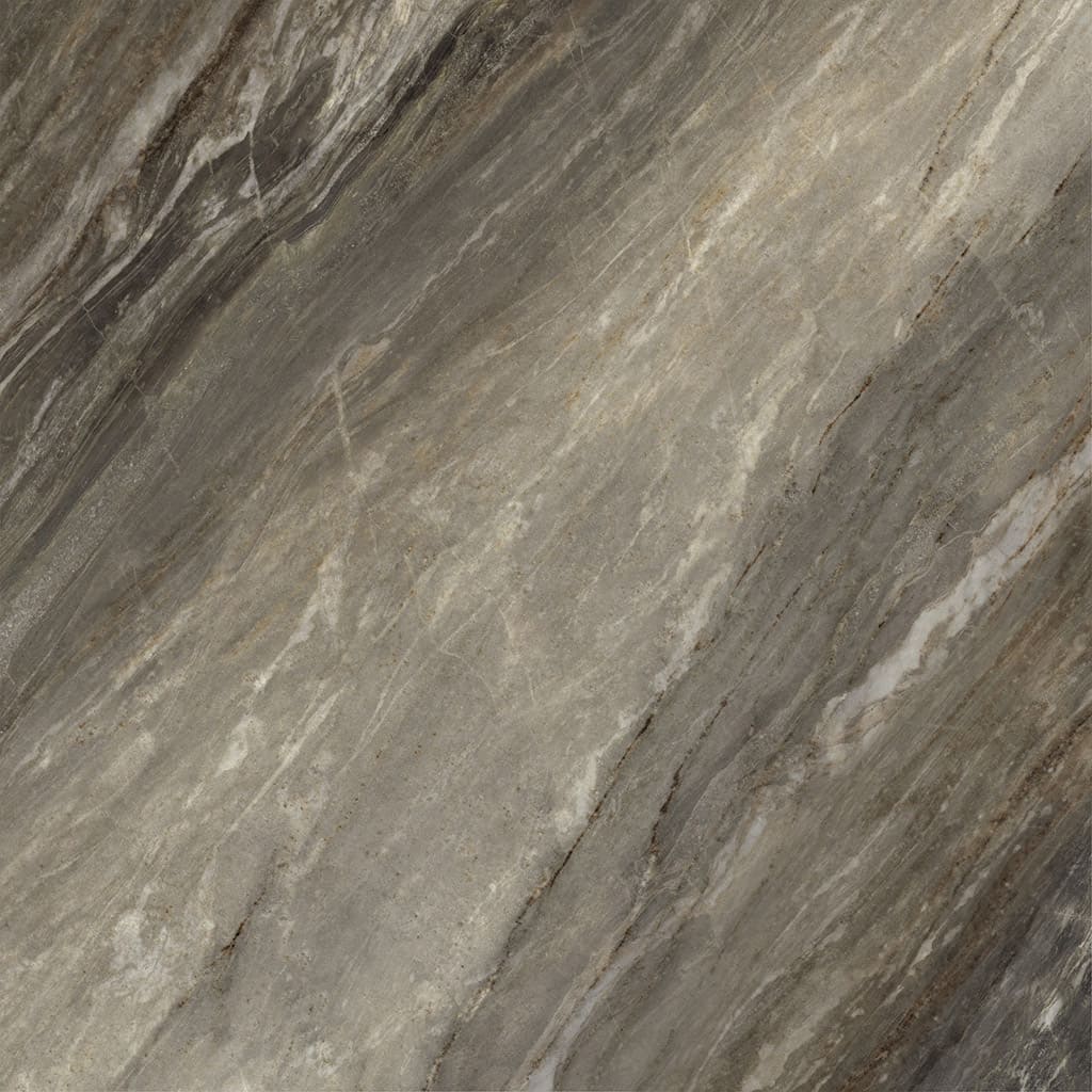 6060DVN31HG На пол Davinci Gold High Gloss 60x60 - фото 8