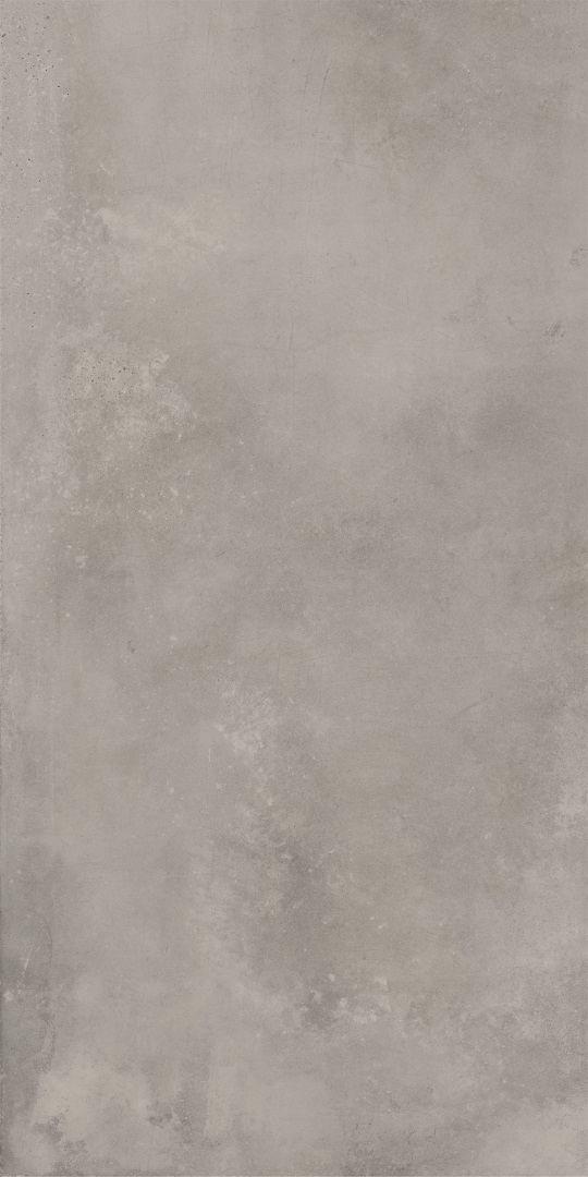 610010001459 На пол Millennium Айрон 60x120 Натуральный и Реттифицированный