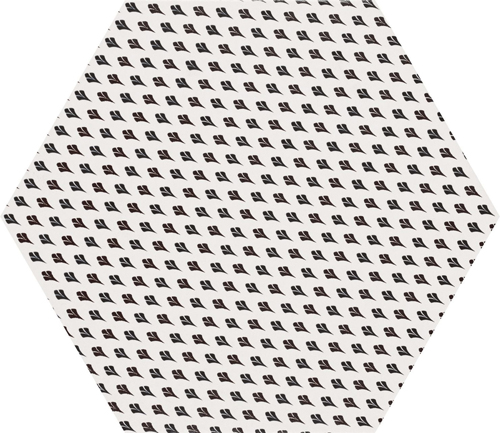 RLD000016 Декор Grazia Decor mix - фото 6