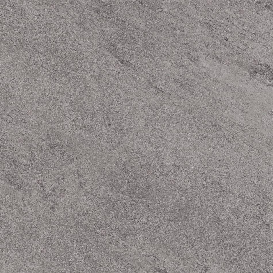 N60017 На пол 20 мм Arizona Grey 2 cm 60x60 - фото 4