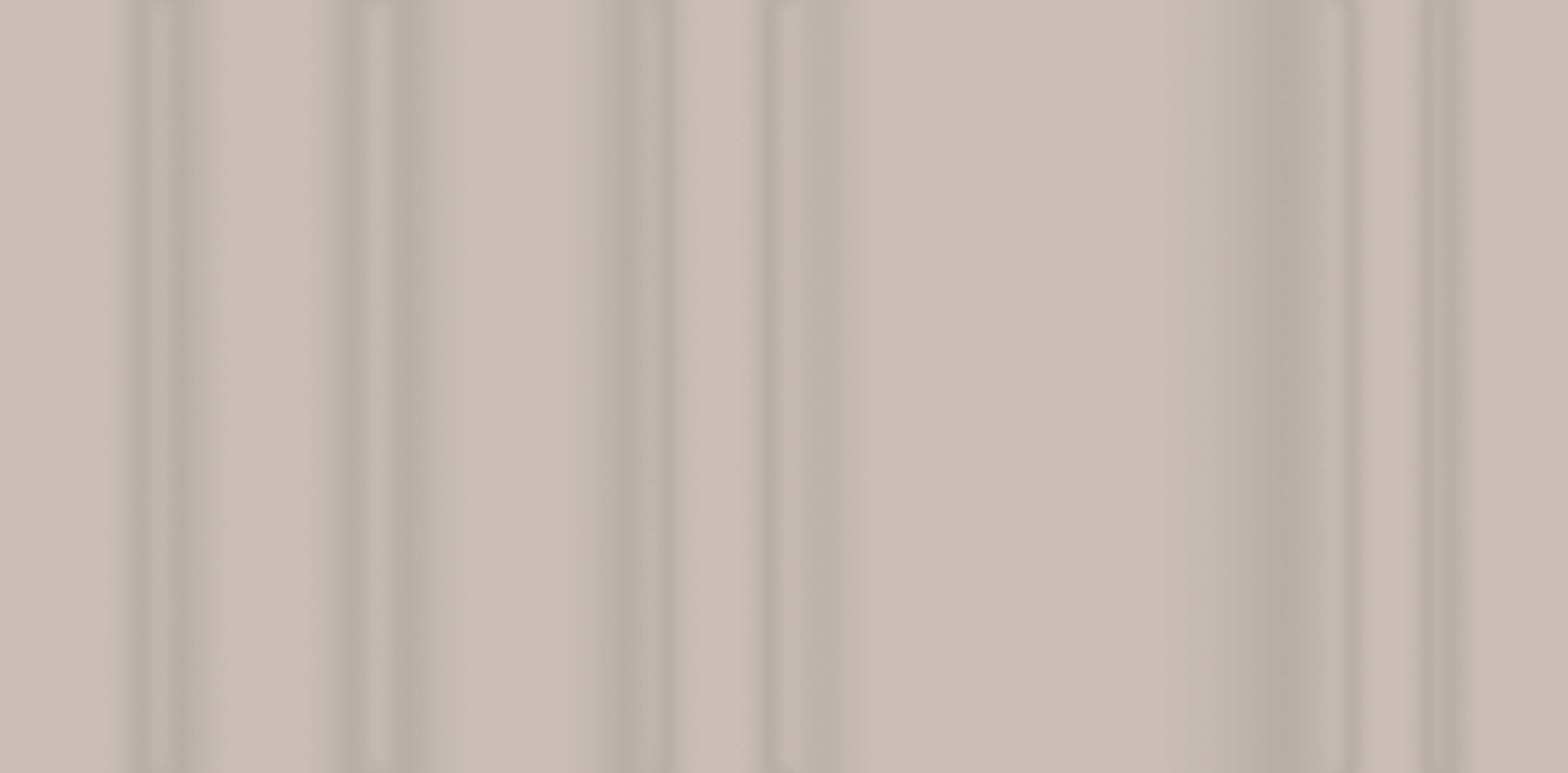 KM0715B0041N На стену Касба Бежевый матовый структура 7.4x15x0.82 - фото 2