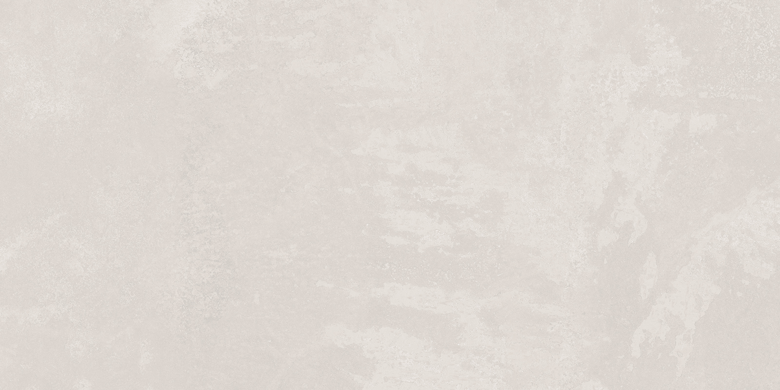 На пол Stonella Smooth Flow - фото 3