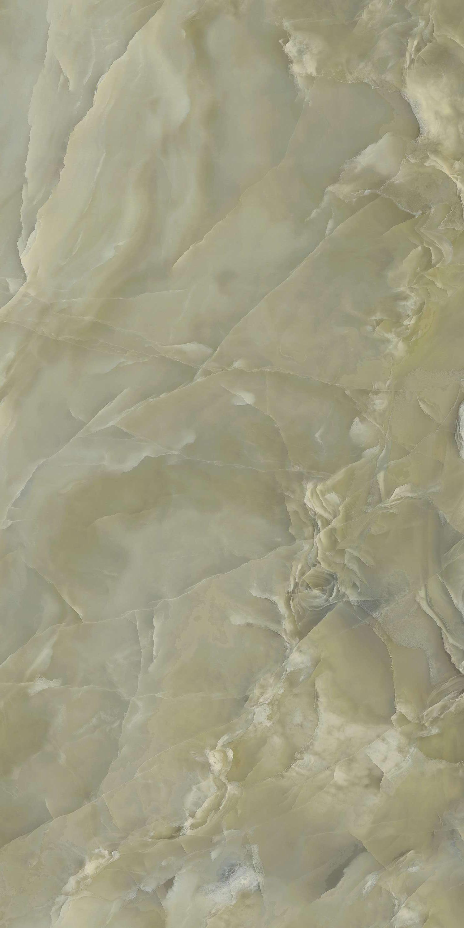 LU628357  На пол Select Onice Giada Lucido 8mm 60x120 - фото 3