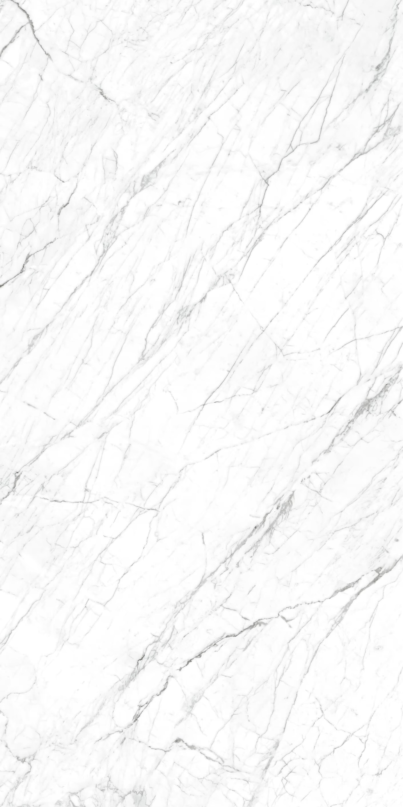 LAMFF00624_IT На пол I Naturali Marmi Statuarietto Luc 5+ 1620x3240