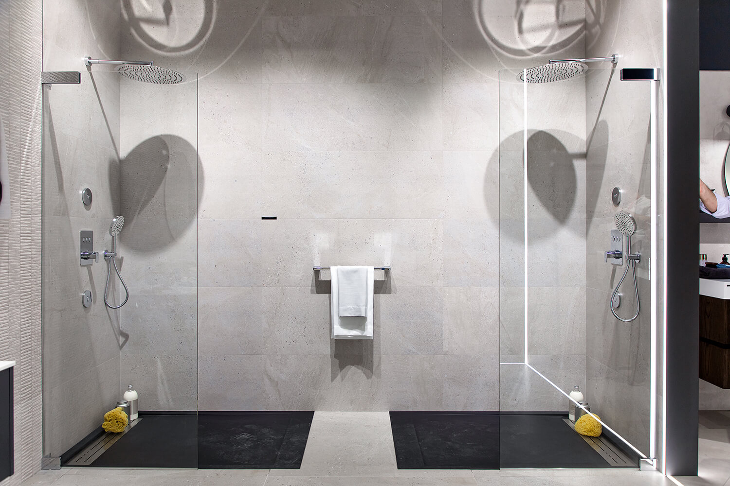 P92052191 На пол Durango Bone 120x120 (38 C/P) - фото 6