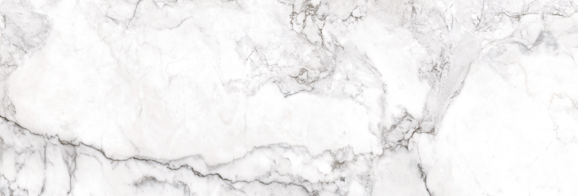 36263 На стену Museum Sublime Iceberg SP/R 33.3x100 - фото 14