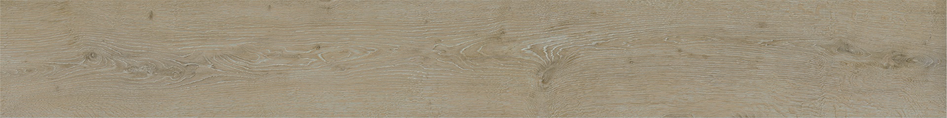 610010002148 На пол Wonderful Life Вандефул Лайф Пэппер 20X160 Рет - фото 6