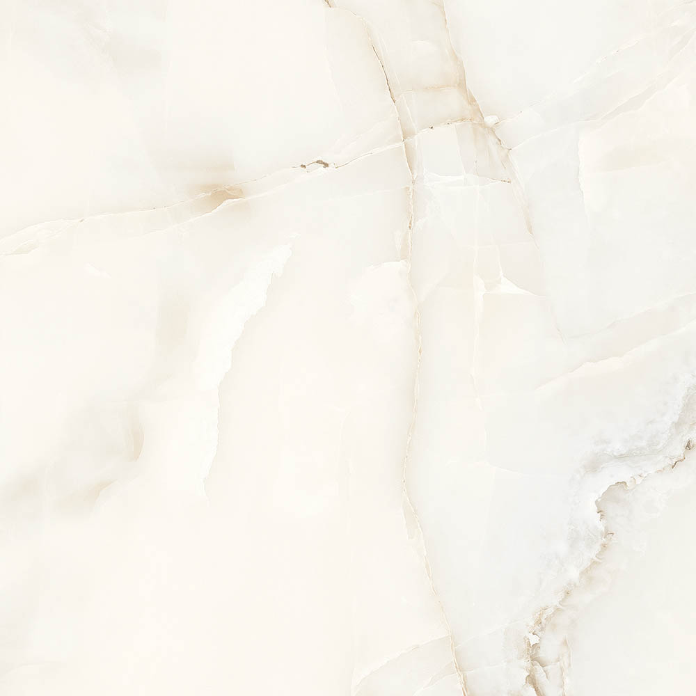 На пол Mix Anti Sky PGVT Полированный 60x60