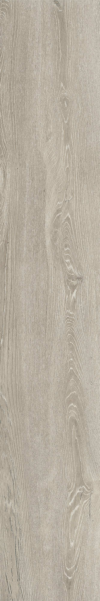 CW-RT11-B На пол Husk Wood Bone Rustic 20x120 - фото 3