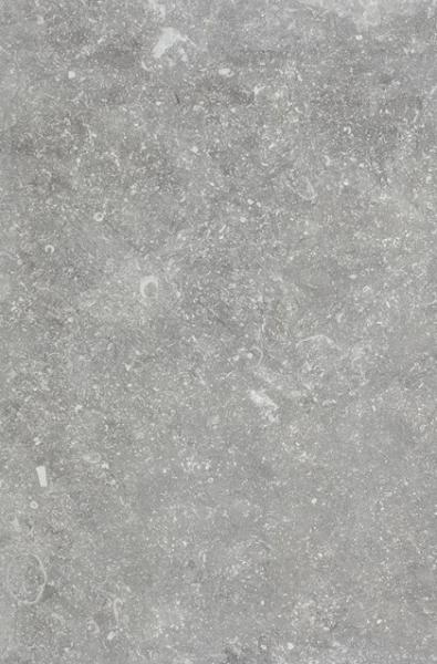10759751 На пол Di Pietra Ardenne Grigio 40x60.8 - фото 3