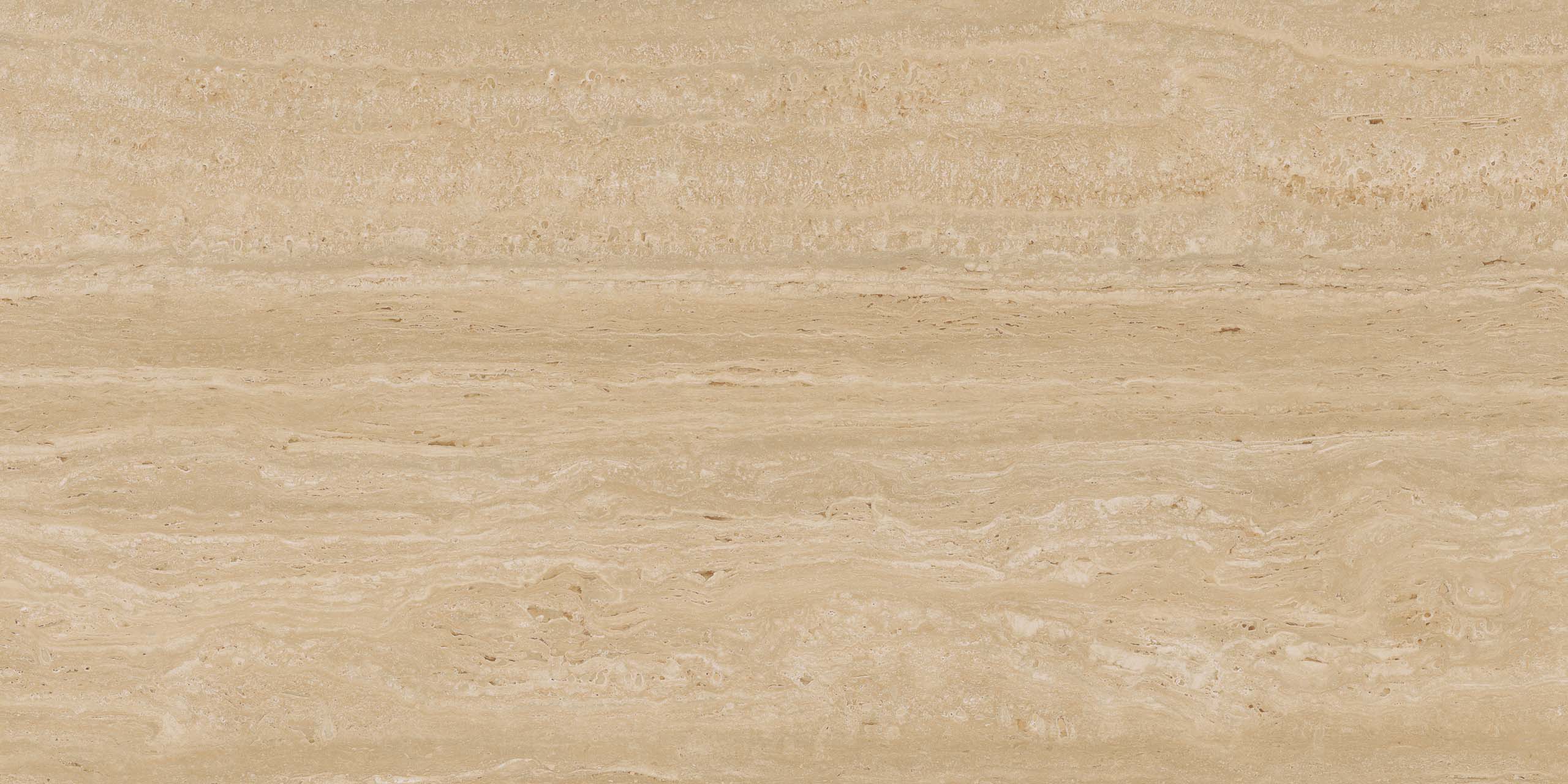TL02/LS_NC/60x120x10R/GW На пол Tolanto TL02 Beige Лаппатированный Рект. 60x120x10