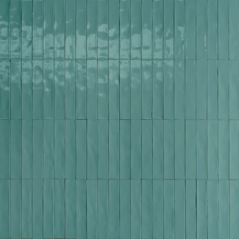 MFM7 На стену Luz Ottanio Lux 5.3x30  - фото 2