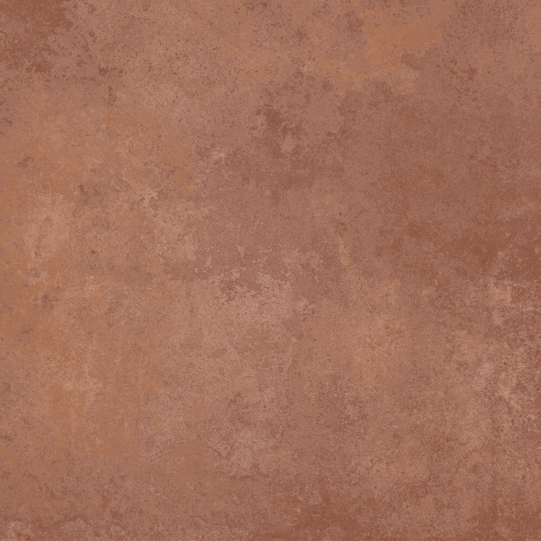 KM4040G0021N На пол Хадду Красный матовый 40.2x40.2x0.8 - фото 2