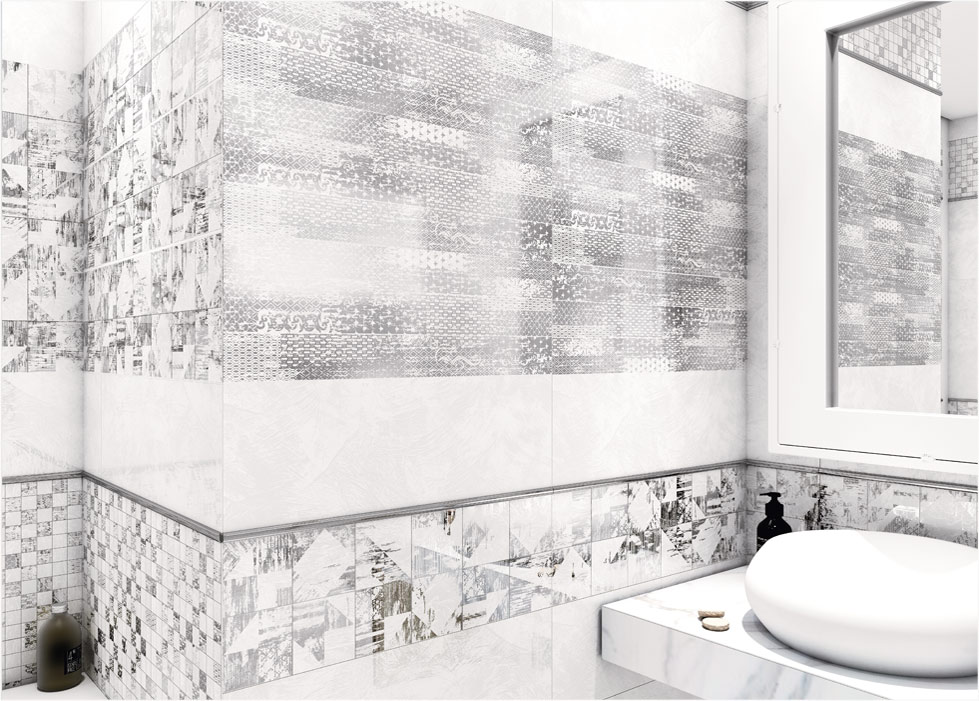 АльтаКера Vesta - фото 3