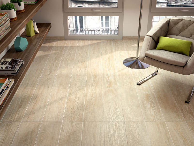 Baldocer Eleganza/Neve Satin - фото 2