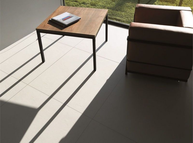 Kerlite Materica - фото 9