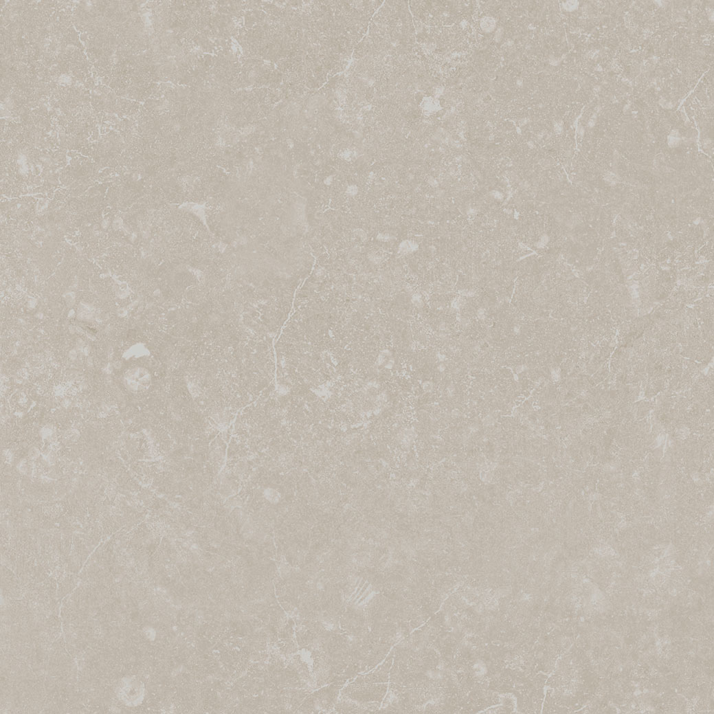 KM1010G0081S На стену Касабланка Серый светлый матовый 9.8x9.8x0.7 - фото 2