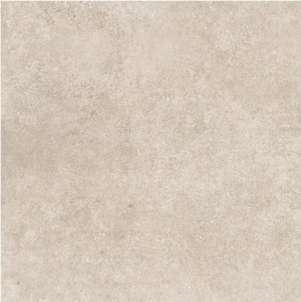 BPS1 На пол Dijon Couches DJ01 SP SQ 60x60 - фото 3