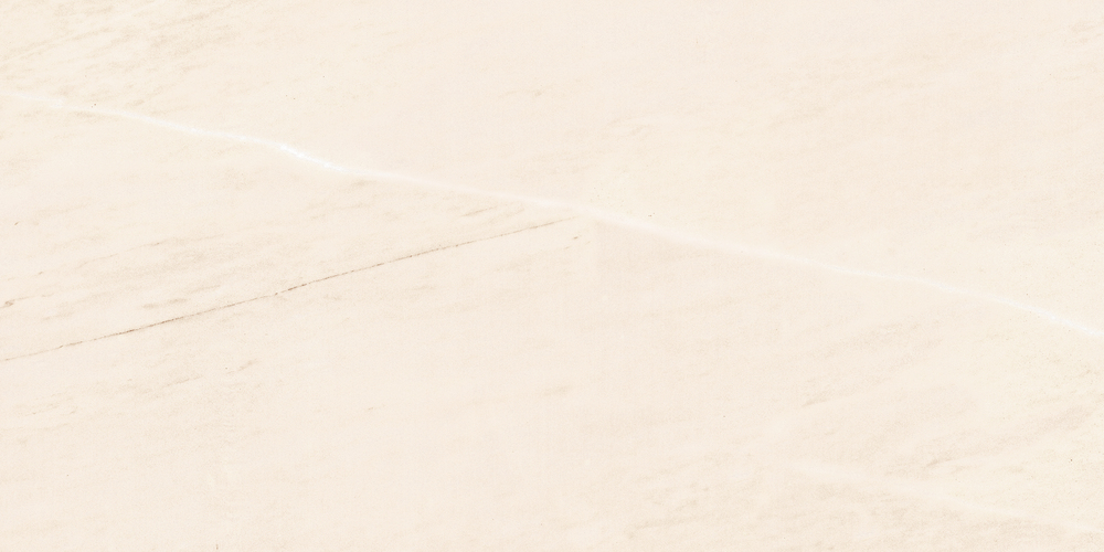 ECL011D-60 На стену Effecta Бежевая 59.8x29.8 - фото 2