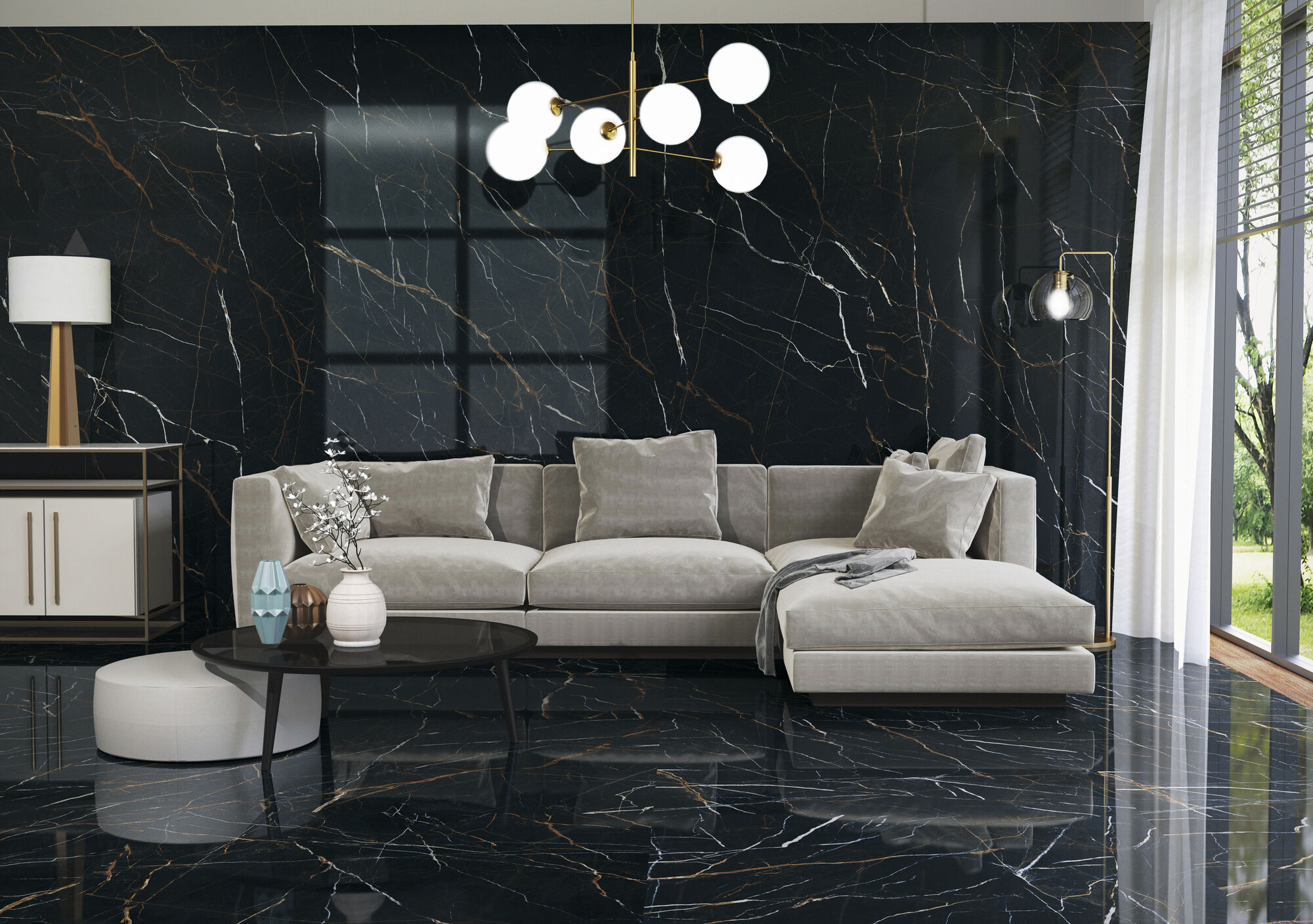 Baldocer Moonlight - фото 3