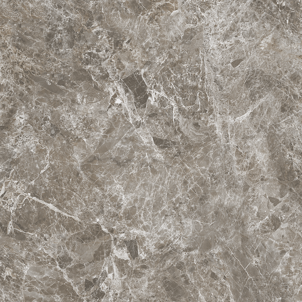 NR0386 На пол Tasos Коричневый Матовый 60x60