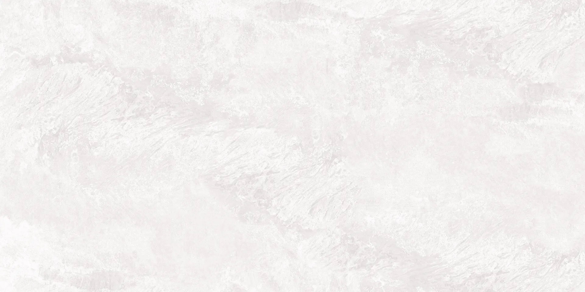 На пол Carving RC 5100 Bianco 60x120