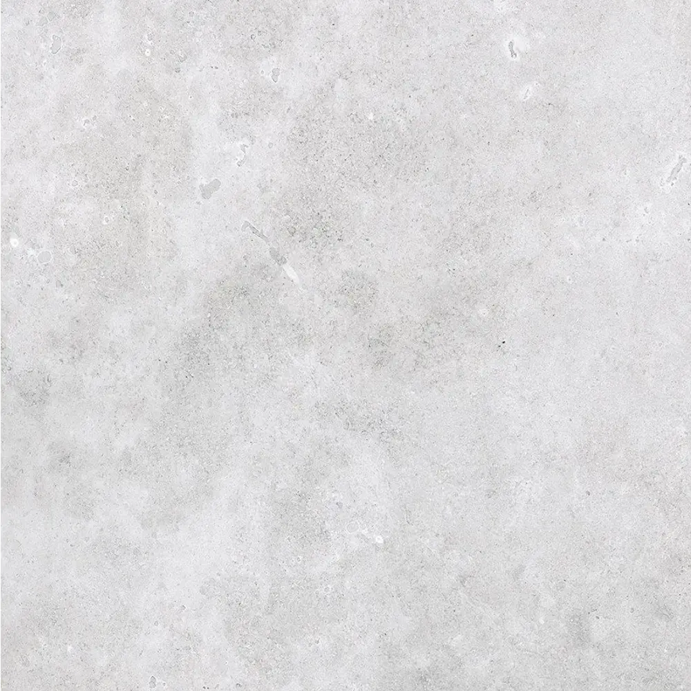 NR0025-M На пол Прожетто В Серый светлый матовый 600x600x9.5 - фото 5