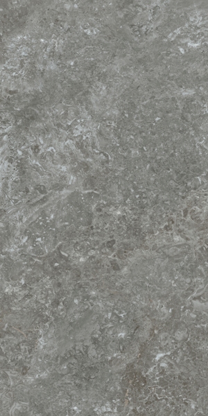 SG593302R На пол Риальто Нобиле Серый Темный Лаппатированный Обрезной 119.5x238.5 - фото 3