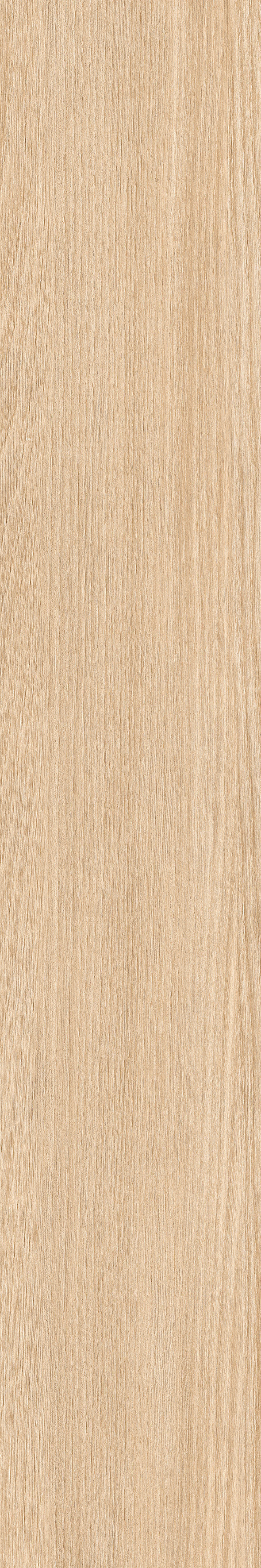 P0006146 На пол Poeme Haya 120x20 - фото 5