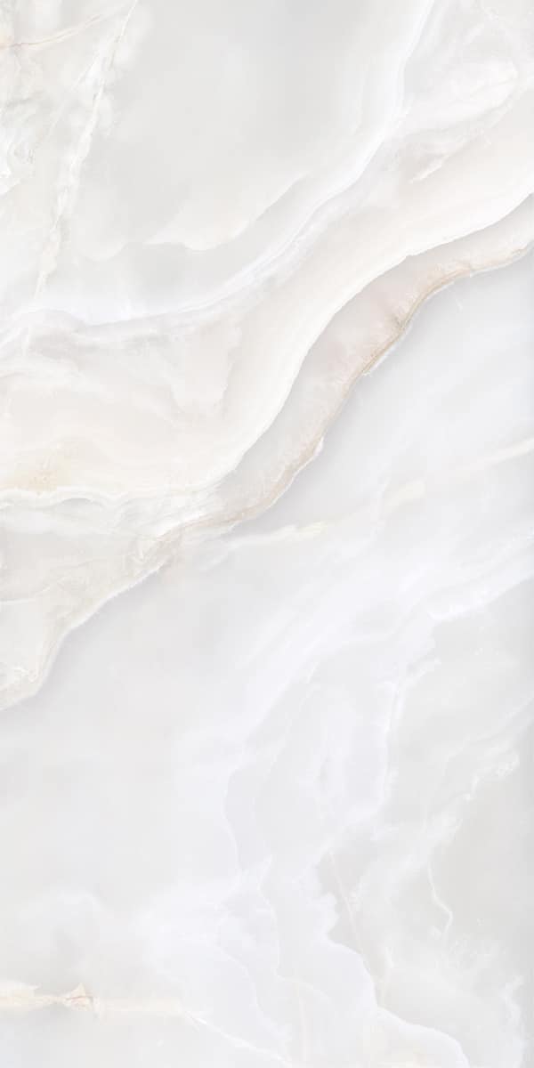 173061 На пол Onice Iride Avorio Lapp/Rett