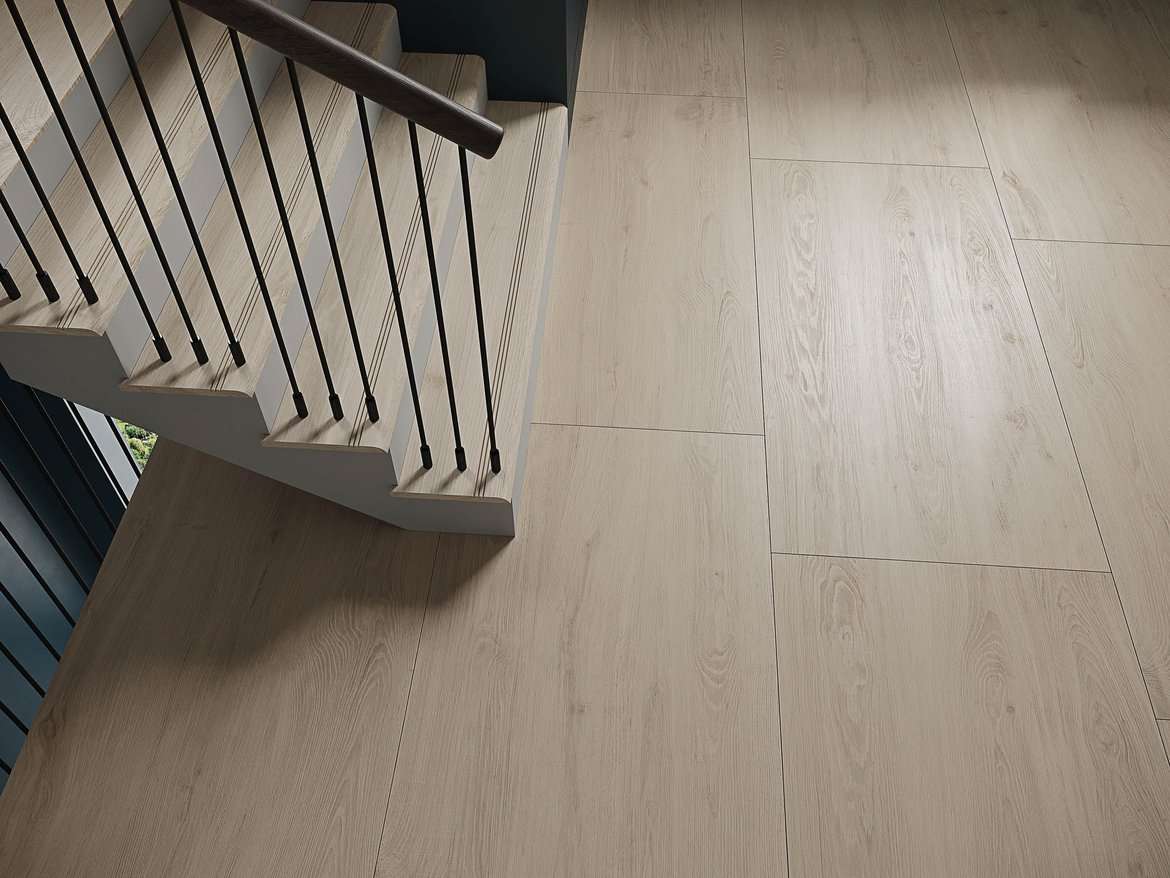 Ametis by Estima Alavesa - фото 11