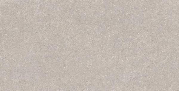 156-015-2 На пол Belgravia Pearl Matt 60x120