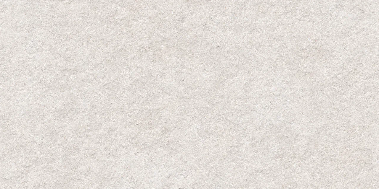 N40041 На пол Stone Basalt White Matt 60x120 - фото 6